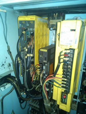 เครื่อง