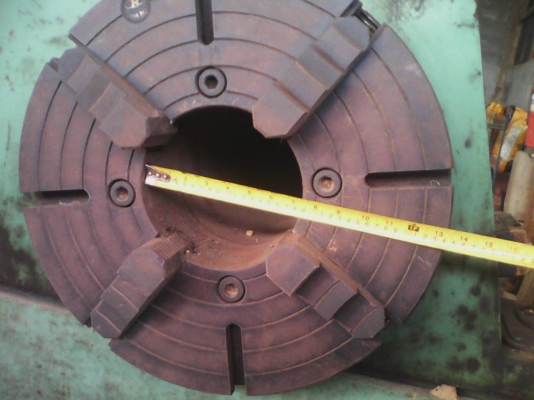 เครื่อง