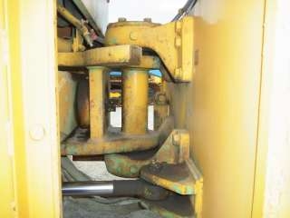 รถบดถนนสามล้อเหล็ก SAKAI รุ่น R2H