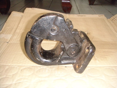 ขายปากนกแก้วลากพ่วง  1,000 ภาพแทนครับ