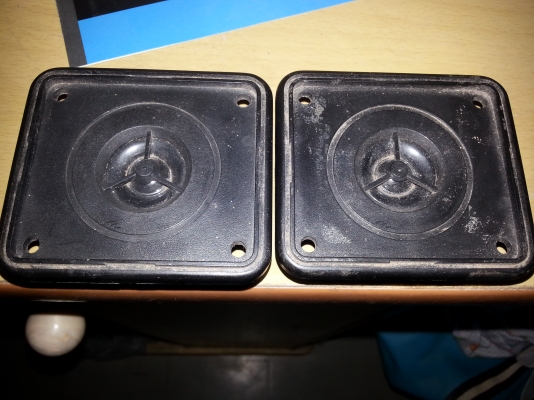 เสียงแหลม boston