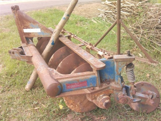 ขายผาน6ป.เสรีตามสภาพเพียง 19,000บาทมาก่อนได้ก่อน ขายผาน6ป.เสรีตามสภาพเพียง 19,000บาทมาก่อนได้ก่อน