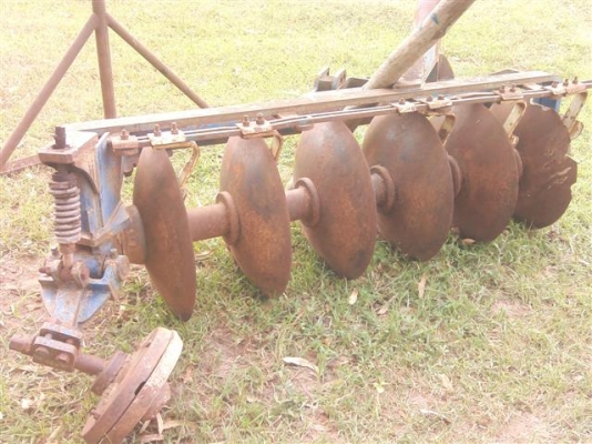 ขายผาน6ป.เสรีตามสภาพเพียง 19,000บาทมาก่อนได้ก่อน ขายผาน6ป.เสรีตามสภาพเพียง 19,000บาทมาก่อนได้ก่อน