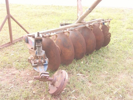 ขายผาน6ป.เสรีตามสภาพเพียง 19,000บาทมาก่อนได้ก่อน ขายผาน6ป.เสรีตามสภาพเพียง 19,000บาทมาก่อนได้ก่อน