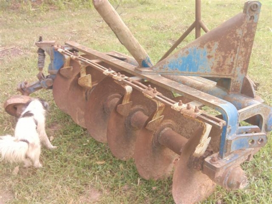 ขายผาน6ป.เสรีตามสภาพเพียง  19,000บาทมาก่อนได้ก่อน