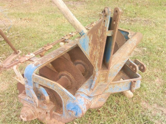 ขายผาน6ป.เสรีตามสภาพเพียง 19,000บาทมาก่อนได้ก่อน ขายผาน6ป.เสรีตามสภาพเพียง 19,000บาทมาก่อนได้ก่อน