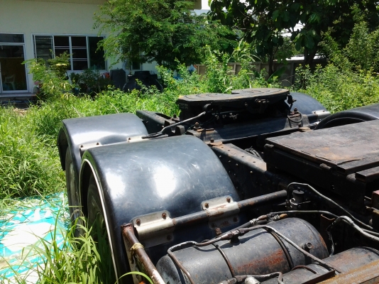 ต้องการขายรถนิสันยูดี320แรงเครื่องดีคัชซีสวยสภาพพร้อมใช้สนใจติดต่อด่วน