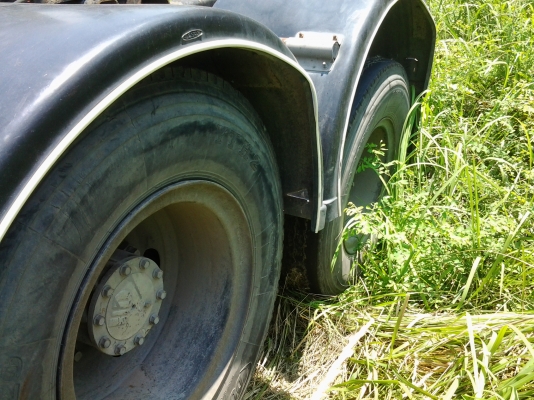 ต้องการขายรถนิสันยูดี320แรงเครื่องดีคัชซีสวยสภาพพร้อมใช้สนใจติดต่อด่วน