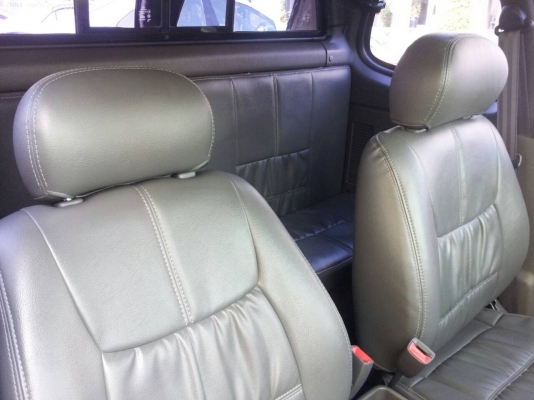 ขายรถ nissan nv ปี2006 สีบรอนซ์ทอง เกียร์ออโต้ เครื่อง1500cc สภาพดี ไม่เคยชน ไม่มีน้ำท่วม ขายรถ nissan nv ปี2006 สีบรอนซ์ทอง เกียร์ออโต้ เครื่อง1500cc สภาพดี ไม่เคยชน ไม่มีน้ำท่วม