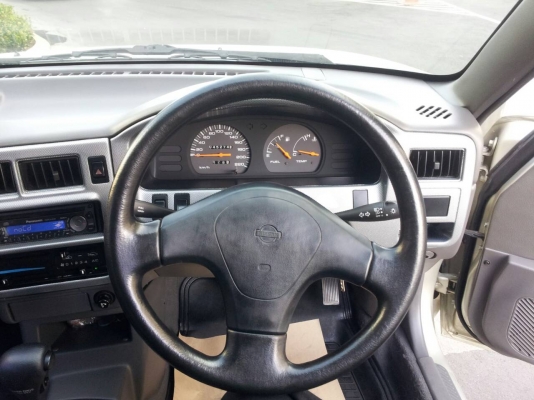 ขายรถ nissan nv ปี2006 สีบรอนซ์ทอง เกียร์ออโต้ เครื่อง1500cc สภาพดี ไม่เคยชน ไม่มีน้ำท่วม ขายรถ nissan nv ปี2006 สีบรอนซ์ทอง เกียร์ออโต้ เครื่อง1500cc สภาพดี ไม่เคยชน ไม่มีน้ำท่วม