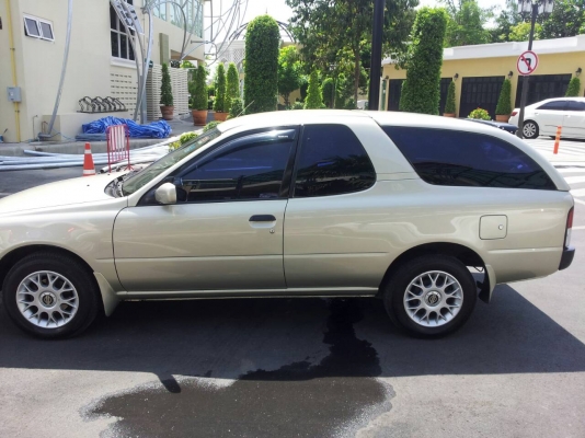 ขายรถ nissan nv ปี2006 สีบรอนซ์ทอง เกียร์ออโต้ เครื่อง1500cc สภาพดี ไม่เคยชน ไม่มีน้ำท่วม ขายรถ nissan nv ปี2006 สีบรอนซ์ทอง เกียร์ออโต้ เครื่อง1500cc สภาพดี ไม่เคยชน ไม่มีน้ำท่วม