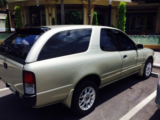 ขายรถ nissan nv ปี2006 สีบรอนซ์ทอง เกียร์ออโต้ เครื่อง1500cc สภาพดี ไม่เคยชน ไม่มีน้ำท่วม