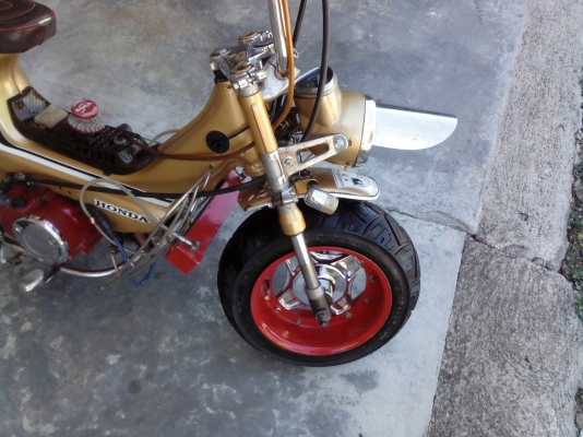 ขายชาลีเครื่องเวฟ z มีทะเบียนแต่งสวย ขายชาลีเครื่องเวฟ z มีทะเบียนแต่งสวย