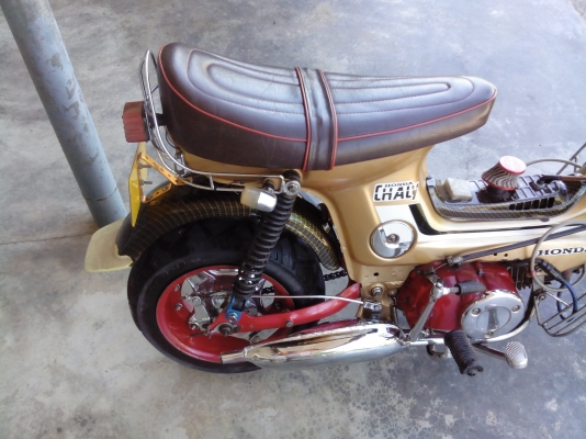 ขายชาลีเครื่องเวฟ z มีทะเบียนแต่งสวย ขายชาลีเครื่องเวฟ z มีทะเบียนแต่งสวย