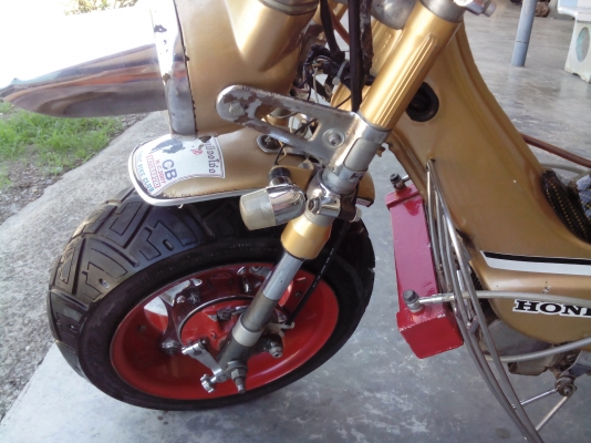 ขายชาลีเครื่องเวฟ z มีทะเบียนแต่งสวย ขายชาลีเครื่องเวฟ z มีทะเบียนแต่งสวย