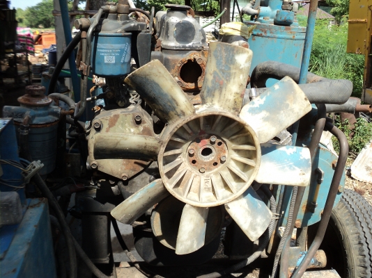 เครื่องลม AIR MAN 125 ขายถูก เครื่องลม AIR MAN 125 ขายถูก