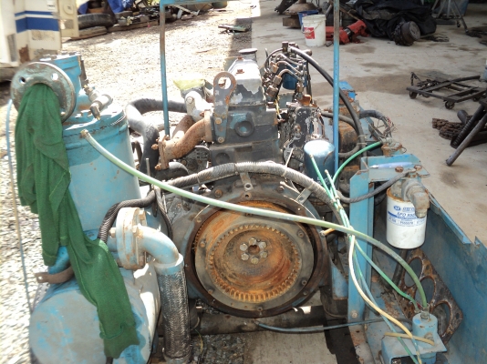 เครื่องลม AIR MAN 125 ขายถูก เครื่องลม AIR MAN 125 ขายถูก