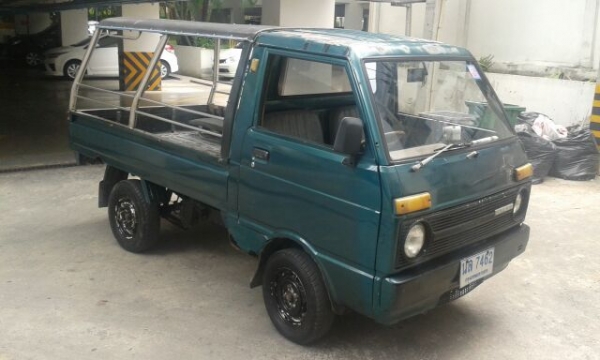 กะป๊อไดฮัทสุ s70 ดูดีพร้อมใช้ ภายในสวย เครื่องดีมีแก๊ส ช้าอดครับ (ราคานี้ไม่ให้เล่มนะคับ) กทม.