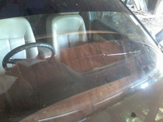 ขายHONDA ACCORD โฉมไฟท้ายสองก้อน (ปี96-98) 2.2 VTi-E ปี1996 ราคา 80,000 ขายHONDA ACCORD โฉมไฟท้ายสองก้อน (ปี96-98) 2.2 VTi-E ปี1996 ราคา 80,000