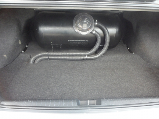 CIVIC เดิมๆ ตัว s