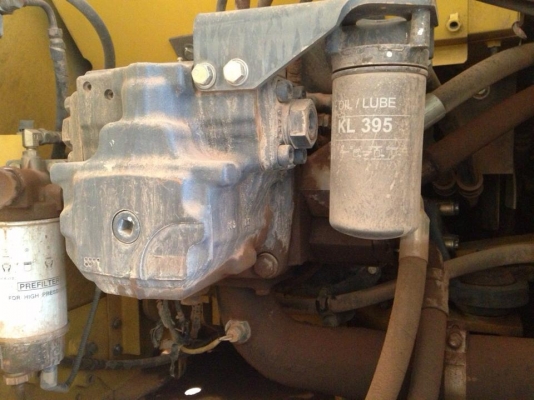 ขาย โคมสสุ PC200-8 สภาพลุยงานได้เลย ปั๊มดี เอวดี ช่วงล่างเต็ม ไมค์9xxx ช.ม รถปี 2009 เอกสารใบอินวอย รถออกห้าง ราคาเบาๆ