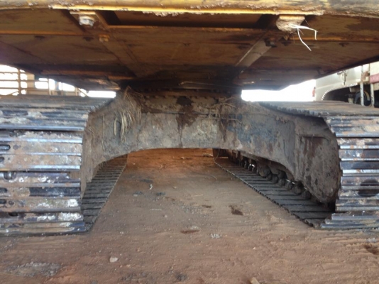 ขาย โคมสสุ PC200-8 สภาพลุยงานได้เลย ปั๊มดี เอวดี ช่วงล่างเต็ม ไมค์9xxx ช.ม รถปี 2009 เอกสารใบอินวอย รถออกห้าง ราคาเบาๆ