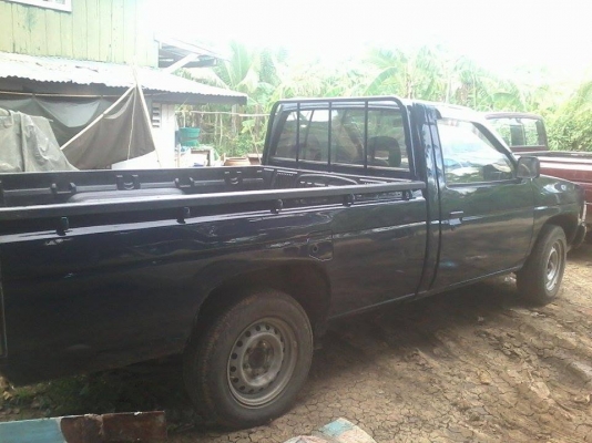 ขาย BIG M ปี 1994 ตัวเดียว ราคา 85,000 บาทครั