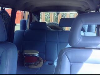 ขาย ปาเจโร่เหลี่ยม 4WD