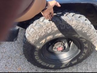 ขาย ปาเจโร่เหลี่ยม 4WD ขาย ปาเจโร่เหลี่ยม 4WD