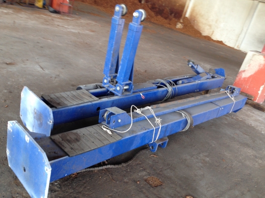 ขาย ฮ้อย ยกรถได้ 3 ตัน ขาย ฮ้อย ยกรถได้ 3 ตัน