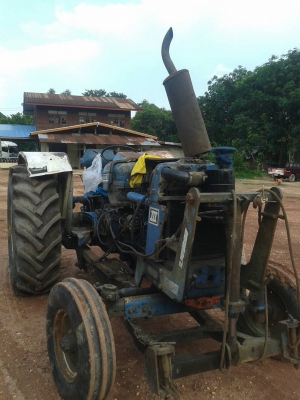 ยกชุดครับ4คัน โตโยต้า BU90เครื่อง 115แรง FORD77 หาง3 หาง7 ใบดัน เล่มพร้อม FORD RANGERปี45 และคูโบต้าเล็ก ยกชุดครับ4คัน โตโยต้า BU90เครื่อง 115แรง FORD77 หาง3 หาง7 ใบดัน เล่มพร้อม FORD RANGERปี45 และคูโบต้าเล็ก