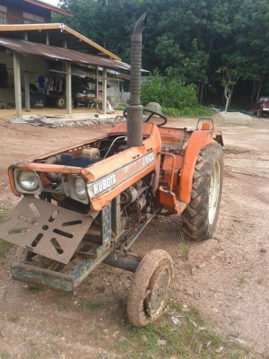 ยกชุดครับ4คัน โตโยต้า BU90เครื่อง 115แรง FORD77 หาง3 หาง7 ใบดัน เล่มพร้อม FORD RANGERปี45 และคูโบต้าเล็ก ยกชุดครับ4คัน โตโยต้า BU90เครื่อง 115แรง FORD77 หาง3 หาง7 ใบดัน เล่มพร้อม FORD RANGERปี45 และคูโบต้าเล็ก