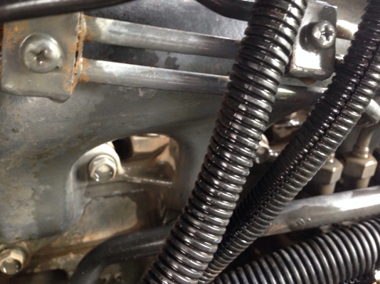 ลดไปเลย.  199900 .บาท อุปกรครบขายคูโบต้า34แรงปี50รถพร้อมใช้งานเล่มพร้อมโอน