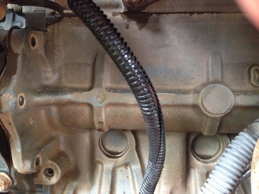 ลดไปเลย.  199900 .บาท อุปกรครบขายคูโบต้า34แรงปี50รถพร้อมใช้งานเล่มพร้อมโอน