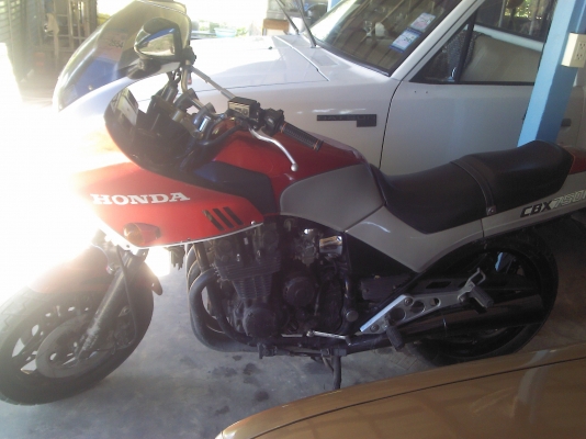 ขายด่วน ขายด่วน