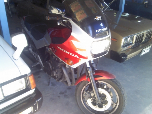 ขายด่วน ขายด่วน