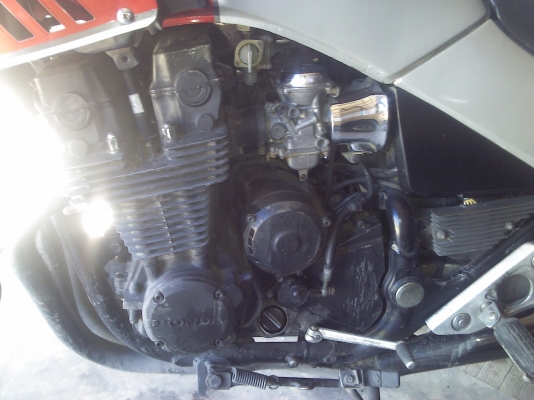 ขายด่วน