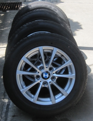 ขายล้อแม๊กซ์พร้อมยางGoodyear