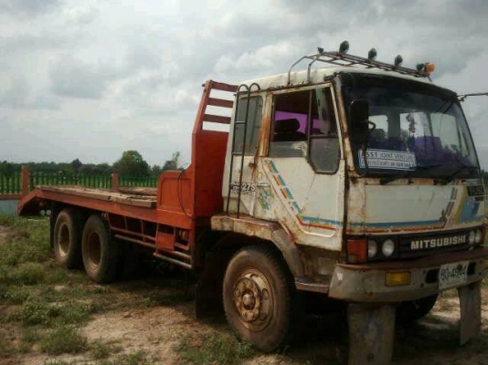 ***ขายแล้วครับขอบคุณ Truck2hand ขาย10ล้อ2เพลาท้ายลาดขึ้นแบคโฮ200 ISUZU TX วางหัวMITSU ตากลม(ลงเล่ม) วางเครื่อง6HE1 195แรง(ลงเล่ม) เครื่องแน่นแรงๆ ลาก200สบาย ช่วงล่างใหญ่ 2เพลาจัมโบ้200 คัสซีดี มีบวมบ้าง หางขึ้น200สภาพดี พื้นดี ไม่ผุไม่หัก หัวเก๋งดี ภายในด ***ขายแล้วครับขอบคุณ Truck2hand ขาย10ล้อ2เพลาท้ายลาดขึ้นแบคโฮ200 ISUZU TX วางหัวMITSU ตากลม(ลงเล่ม) วางเครื่อง6HE1 195แรง(ลงเล่ม) เครื่องแน่นแรงๆ ลาก200สบาย ช่วงล่างใหญ่ 2เพลาจัมโบ้200 คัสซีดี มีบวมบ้าง หางขึ้น200สภาพดี พื้นดี ไม่ผุไม่หัก หัวเก๋งดี ภายในด