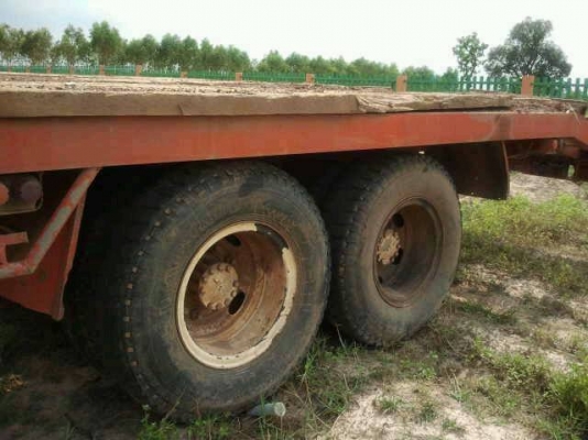 ***ขายแล้วครับขอบคุณ Truck2hand ขาย10ล้อ2เพลาท้ายลาดขึ้นแบคโฮ200 ISUZU TX วางหัวMITSU ตากลม(ลงเล่ม) วางเครื่อง6HE1 195แรง(ลงเล่ม) เครื่องแน่นแรงๆ ลาก200สบาย ช่วงล่างใหญ่ 2เพลาจัมโบ้200 คัสซีดี มีบวมบ้าง หางขึ้น200สภาพดี พื้นดี ไม่ผุไม่หัก หัวเก๋งดี ภายในด ***ขายแล้วครับขอบคุณ Truck2hand ขาย10ล้อ2เพลาท้ายลาดขึ้นแบคโฮ200 ISUZU TX วางหัวMITSU ตากลม(ลงเล่ม) วางเครื่อง6HE1 195แรง(ลงเล่ม) เครื่องแน่นแรงๆ ลาก200สบาย ช่วงล่างใหญ่ 2เพลาจัมโบ้200 คัสซีดี มีบวมบ้าง หางขึ้น200สภาพดี พื้นดี ไม่ผุไม่หัก หัวเก๋งดี ภายในด