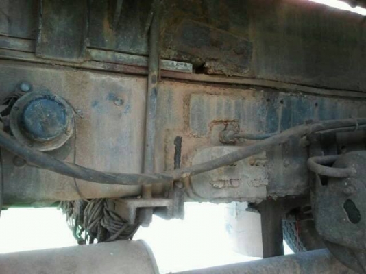 ***ขายแล้วครับขอบคุณ Truck2hand ขาย10ล้อ2เพลาท้ายลาดขึ้นแบคโฮ200 ISUZU TX วางหัวMITSU ตากลม(ลงเล่ม) วางเครื่อง6HE1 195แรง(ลงเล่ม) เครื่องแน่นแรงๆ ลาก200สบาย ช่วงล่างใหญ่ 2เพลาจัมโบ้200 คัสซีดี มีบวมบ้าง หางขึ้น200สภาพดี พื้นดี ไม่ผุไม่หัก หัวเก๋งดี ภายในด ***ขายแล้วครับขอบคุณ Truck2hand ขาย10ล้อ2เพลาท้ายลาดขึ้นแบคโฮ200 ISUZU TX วางหัวMITSU ตากลม(ลงเล่ม) วางเครื่อง6HE1 195แรง(ลงเล่ม) เครื่องแน่นแรงๆ ลาก200สบาย ช่วงล่างใหญ่ 2เพลาจัมโบ้200 คัสซีดี มีบวมบ้าง หางขึ้น200สภาพดี พื้นดี ไม่ผุไม่หัก หัวเก๋งดี ภายในด