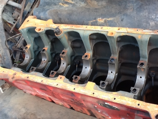 ขายเครื่องแดวูเป็นอะไหล่ครับ