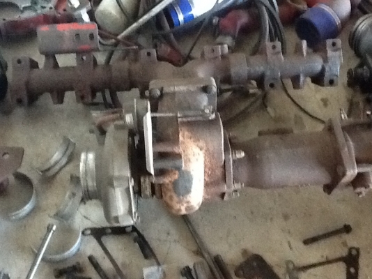 ขายเครื่องแดวูเป็นอะไหล่ครับ