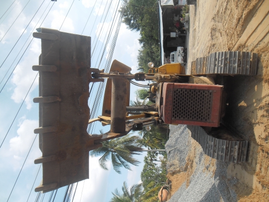 ร้อนเงินขายด่วน 130,000