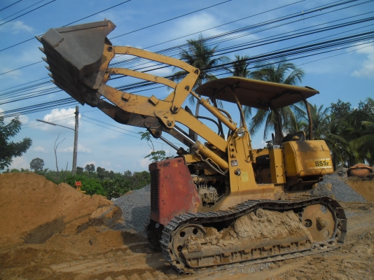 ร้อนเงินขายด่วน 130,000