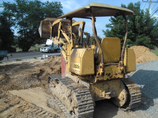 ร้อนเงินขายด่วน 130,000