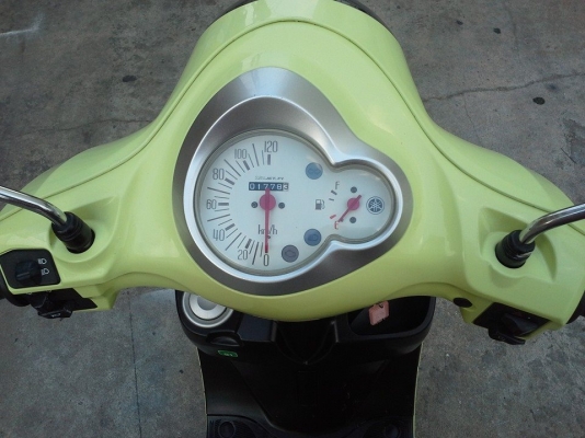 Filano ระบบหัวฉีดประหยัดน้ำมัน สวยๆราคาถูกๆครับ