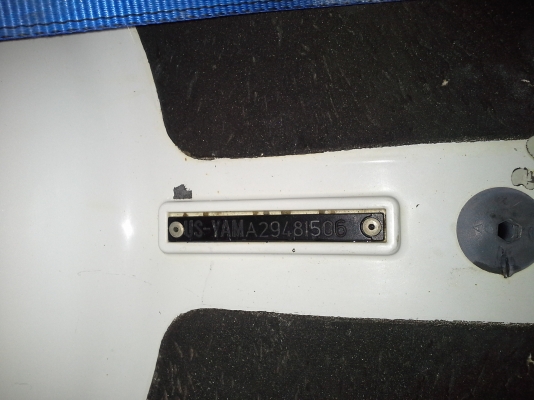 ขาย yamaha Gp 1200 ปี 2006 ราคา 139,000 ถูกสุดในเวปแล้ว ขาย yamaha Gp 1200 ปี 2006 ราคา 139,000 ถูกสุดในเวปแล้ว