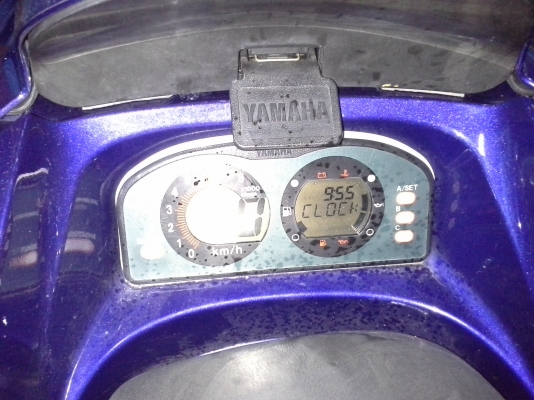ขาย yamaha Gp 1200 ปี 2006 ราคา 139,000 ถูกสุดในเวปแล้ว ขาย yamaha Gp 1200 ปี 2006 ราคา 139,000 ถูกสุดในเวปแล้ว