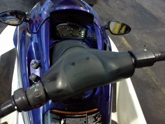 ขาย yamaha Gp 1200 ปี 2006 ราคา 139,000 ถูกสุดในเวปแล้ว ขาย yamaha Gp 1200 ปี 2006 ราคา 139,000 ถูกสุดในเวปแล้ว